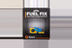 Fuel Line Retaining Clips for 11-16 Ford F250-F550 Powerstroke Fleece Performance Fleece Performance