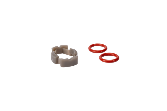 Service Kit for FPE-FMC-FF-RLK-1116 Fleece Performance Fleece Performance