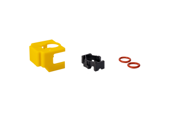 compare product Service Kit for FPE-FMC-FF-RLK-1724 Fleece Performance
