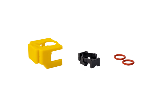 Service Kit for FPE-FMC-FF-RLK-1724 Fleece Performance Fleece Performance