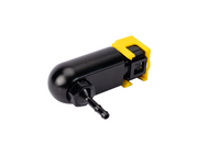 Injector Return Line Repair Fitting for 17-24 6.7L Powerstroke Fleece Performance Fleece Performance