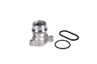 Thermostat Housing Upgrade for 2011-2025 6.7L Power Stroke Fleece Performance Fleece Performance