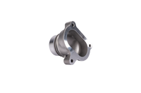 Thermostat Housing Upgrade for 2011-2025 6.7L Power Stroke Fleece Performance Fleece Performance