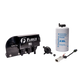 Under Bed Fuel Filter Assembly for 17-26 Ford F250-550 Fleece Performance Fleece Performance