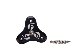 compare product 2001-2016 GM Fuel Primer Bulb Sealing Kit 2001-2016 GM 2500/3500 Fleece Performance