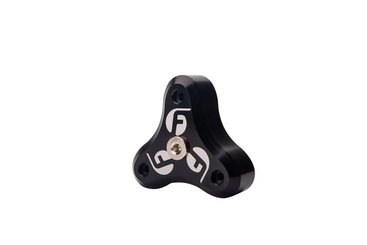 2001-2016 GM Fuel Primer Bulb Sealing Kit 2001-2016 GM 2500/3500 Fleece Performance Fleece Performance