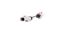 Intake Air Temperature Sensor Extension Harness for 13-18 Dodge Ram 6.7L Cummins Fleece Fleece Performance