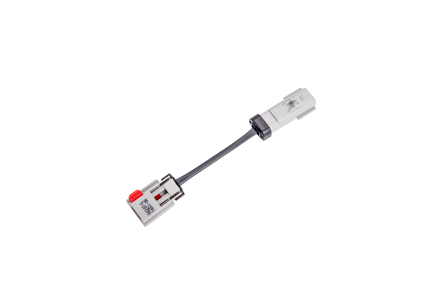 Intake Air Temperature Sensor Extension Harness for 13-18 Dodge Ram 6.7L Cummins Fleece Fleece Performance