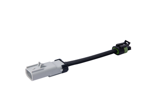 compare product MY 2002 Cummins MAP Sensor Adapter Harness