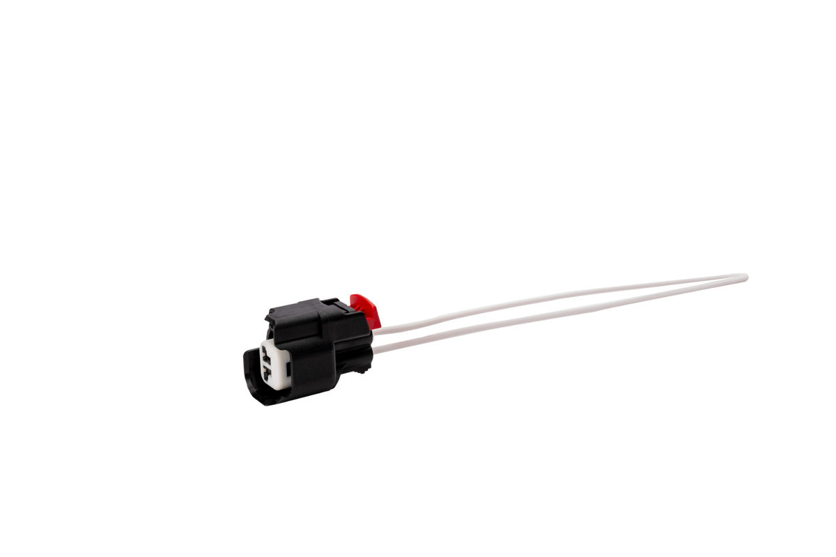 Alternator Pigtail for 2007-2022 RAM with Cummins Fleece Performance Fleece Performance