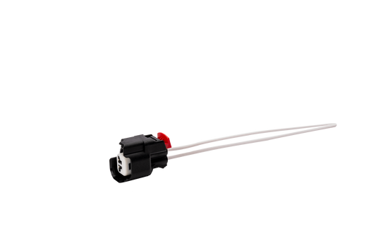 Alternator Pigtail for 2007-2022 RAM with Cummins Fleece Performance Fleece Performance