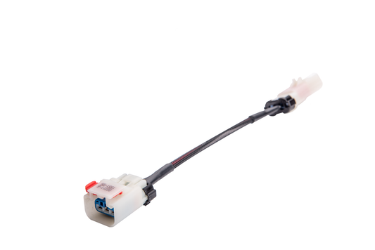 Cummins Crankshaft Position Sensor Extension Harness 2003-2018 Dodge 2500/3500 Fleece Performance Fleece Performance