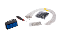 ECM Connector Repair Kit for Cummins CM2350/2450 - 96 Pin (Blue) Fleece Performance Fleece Performance