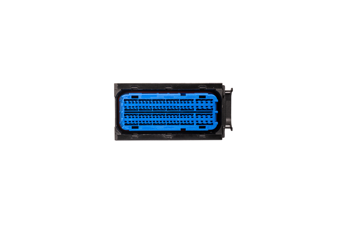 ECM Connector Repair Kit for Cummins CM2350/2450 - 96 Pin (Blue) Fleece Performance Fleece Performance