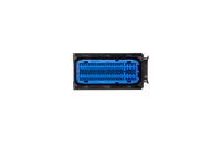 ECM Connector Repair Kit for Cummins CM2350/2450 - 96 Pin (Blue) Fleece Performance Fleece Performance