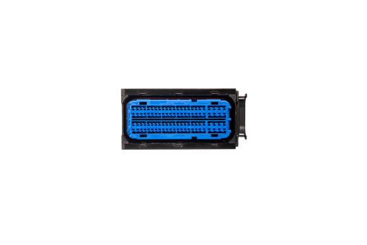 ECM Connector Repair Kit for Cummins CM2350/2450 - 96 Pin (Blue) Fleece Performance