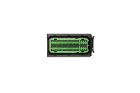 ECM Connector Repair Kit for Cummins CM2350/2450 - 96 Pin (Green) Fleece Performance Fleece Performance