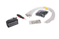 ECM Connector Repair Kit for Cummins CM2350/2450 - 96 Pin (Gray) Fleece Performance Fleece Performance