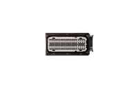 ECM Connector Repair Kit for Cummins CM2350/2450 - 96 Pin (Gray) Fleece Performance Fleece Performance