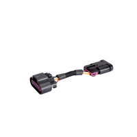 Cooling Fan Extension Harness for 13-18 Cummins Equipped Ram Fleece Performance