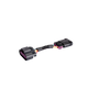 Cooling Fan Extension Harness for 13-18 Cummins Equipped Ram Fleece Performance