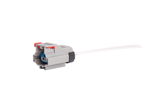 Cummins Temperature Sensor Pigtail 2007.5-2022 Dodge 2500/3500 Fleece Performance Fleece Performance