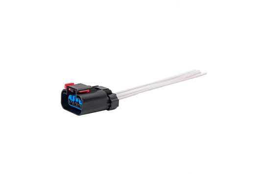 MAF Sensor Pigtail for 6.7 Cummins Fleece Performance Fleece Performance