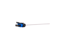 Cummins 5.9L MAP Sensor 6 Inch Pigtail Fleece Performance Fleece Performance