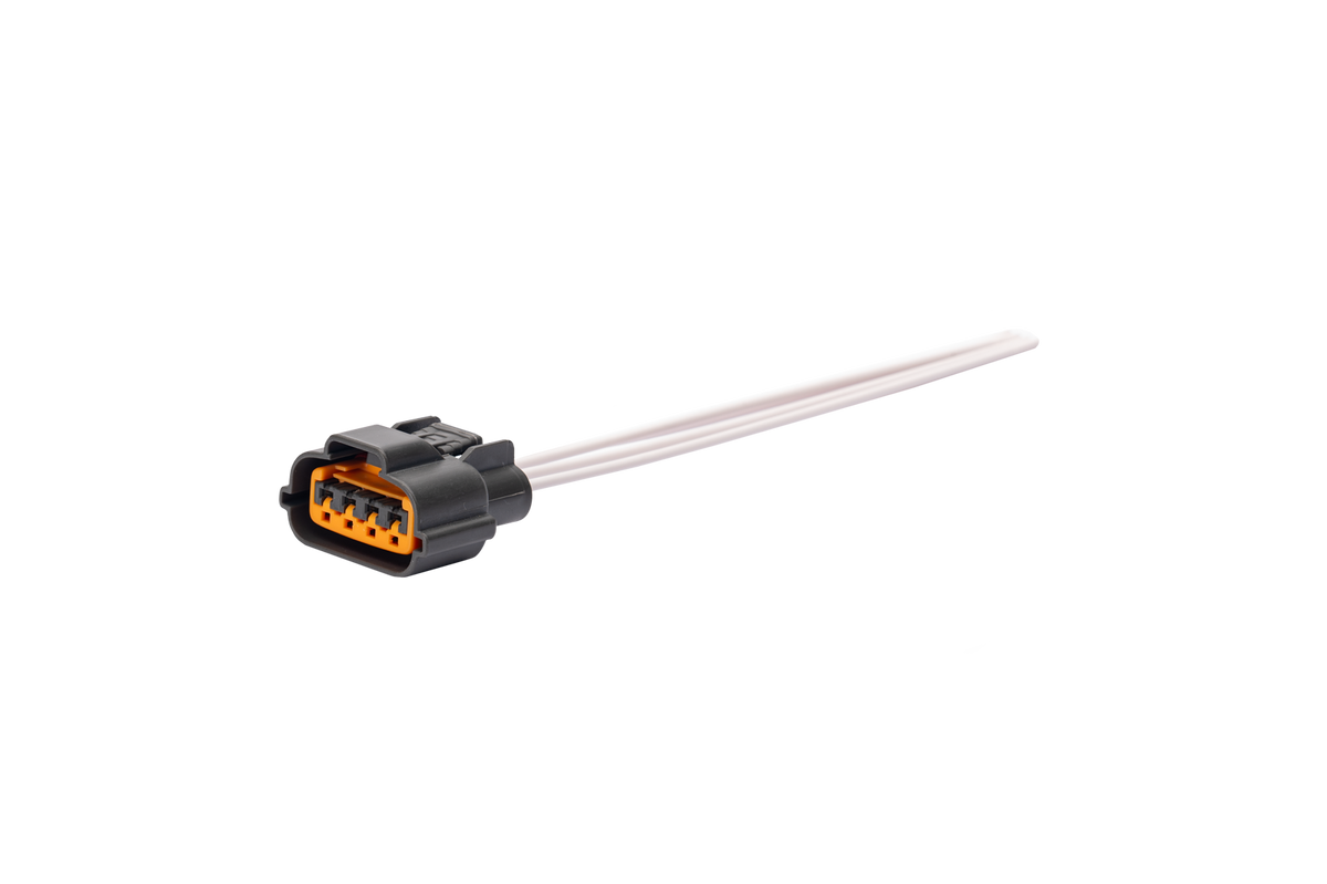 MAP Sensor Pigtail for 07.5-18 6.7L Cummins Fleece Performance Fleece Performance