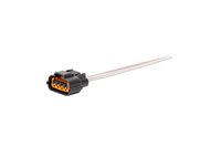 MAP Sensor Pigtail for 07.5-18 6.7L Cummins Fleece Performance Fleece Performance