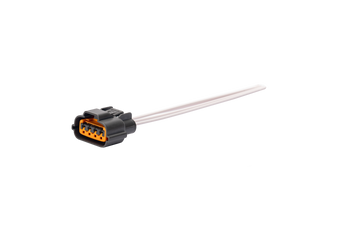 compare product MAP Sensor Pigtail for 07.5-18 6.7L Cummins Fleece Performance