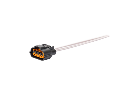 MAP Sensor Pigtail for 07.5-18 6.7L Cummins Fleece Performance Fleece Performance