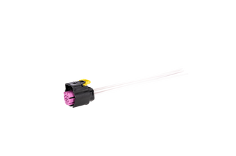 compare product Fuel Rail Pressure Sensor Pigtail for 13-24 Ram with Cummins Fleece Performance