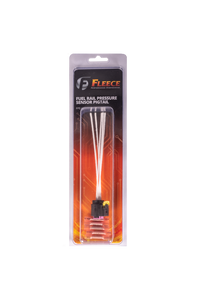 Fuel Rail Pressure Sensor Pigtail for 13-24 Ram with Cummins Fleece Performance Fleece Performance