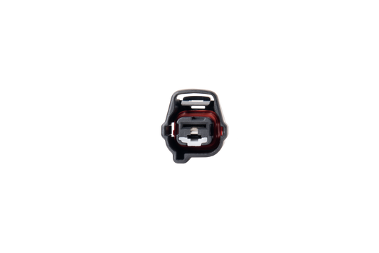 Starter Solenoid Pigtail for 2003-2018 RAM Cummins Fleece Performance Fleece Performance