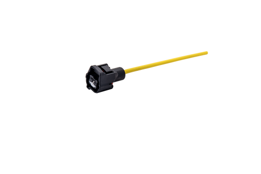 Starter Solenoid Pigtail for 2003-2018 RAM Cummins Fleece Performance