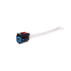 Transmission Throttle Valve Connector Pigtail Fleece Performance Fleece Performance