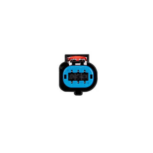 Transmission Throttle Valve Connector Pigtail Fleece Performance