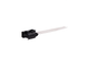Holset HE300VE/VG Turbocharger Actuator Pigtail Fleece Performance Fleece Performance