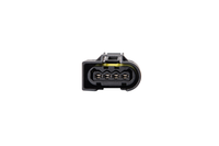 Holset HE300VE/VG Turbocharger Actuator Pigtail Fleece Performance Fleece Performance