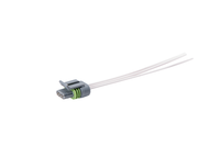 Cummins 5.9L VP Crankshaft and Camshaft Sensor 6.0 Inch Pigtail Fleece Performance Fleece Performance