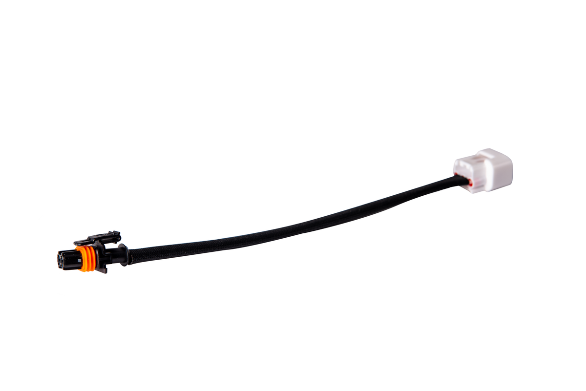 2007.5-2010 6.6L LMM DURAMAX-Engine & Components