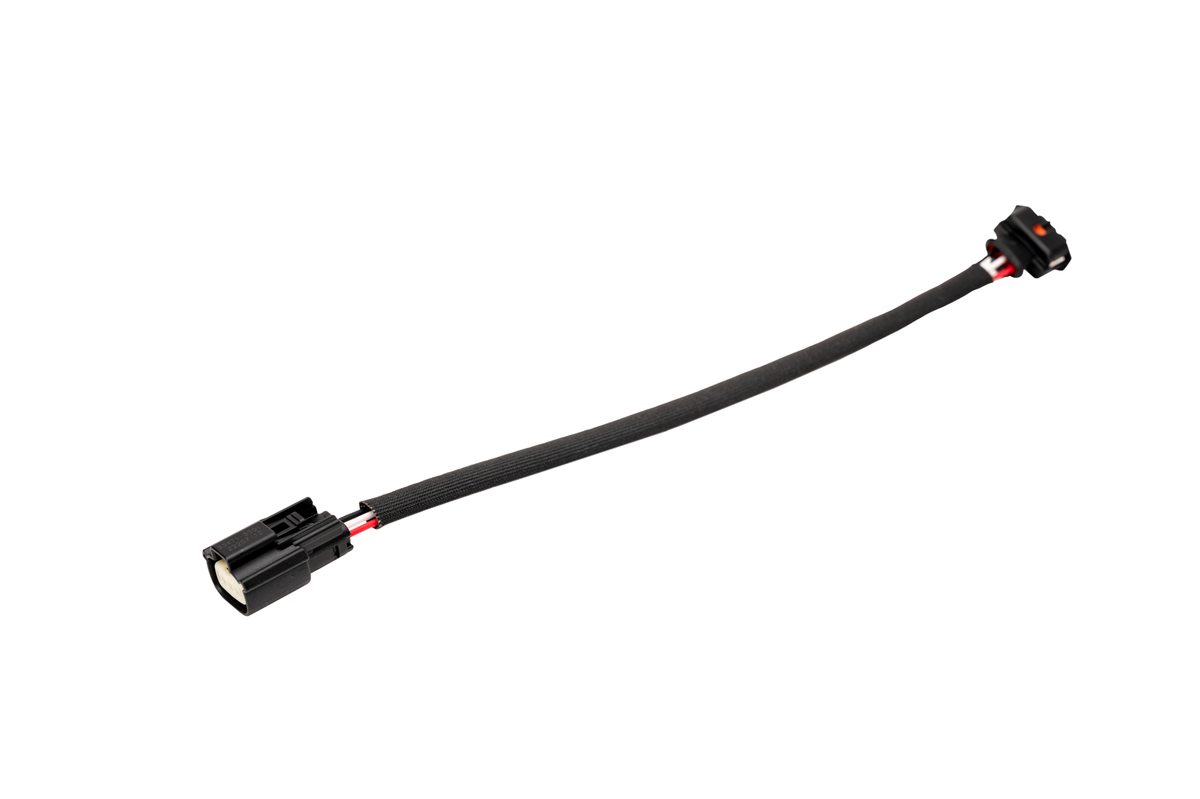 Fuel Rail Pressure Harness for LML 6.6L Duramax Fleece Performance Fleece Performance