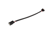 Fuel Rail Pressure Harness for LML 6.6L Duramax Fleece Performance Fleece Performance