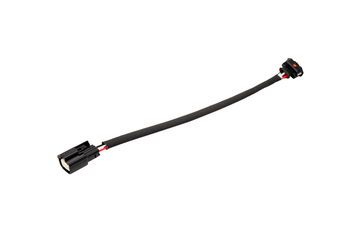 compare product Fuel Rail Pressure Harness for LML 6.6L Duramax Fleece Performance