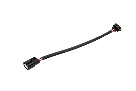 Fuel Rail Pressure Harness for LML 6.6L Duramax Fleece Performance Fleece Performance