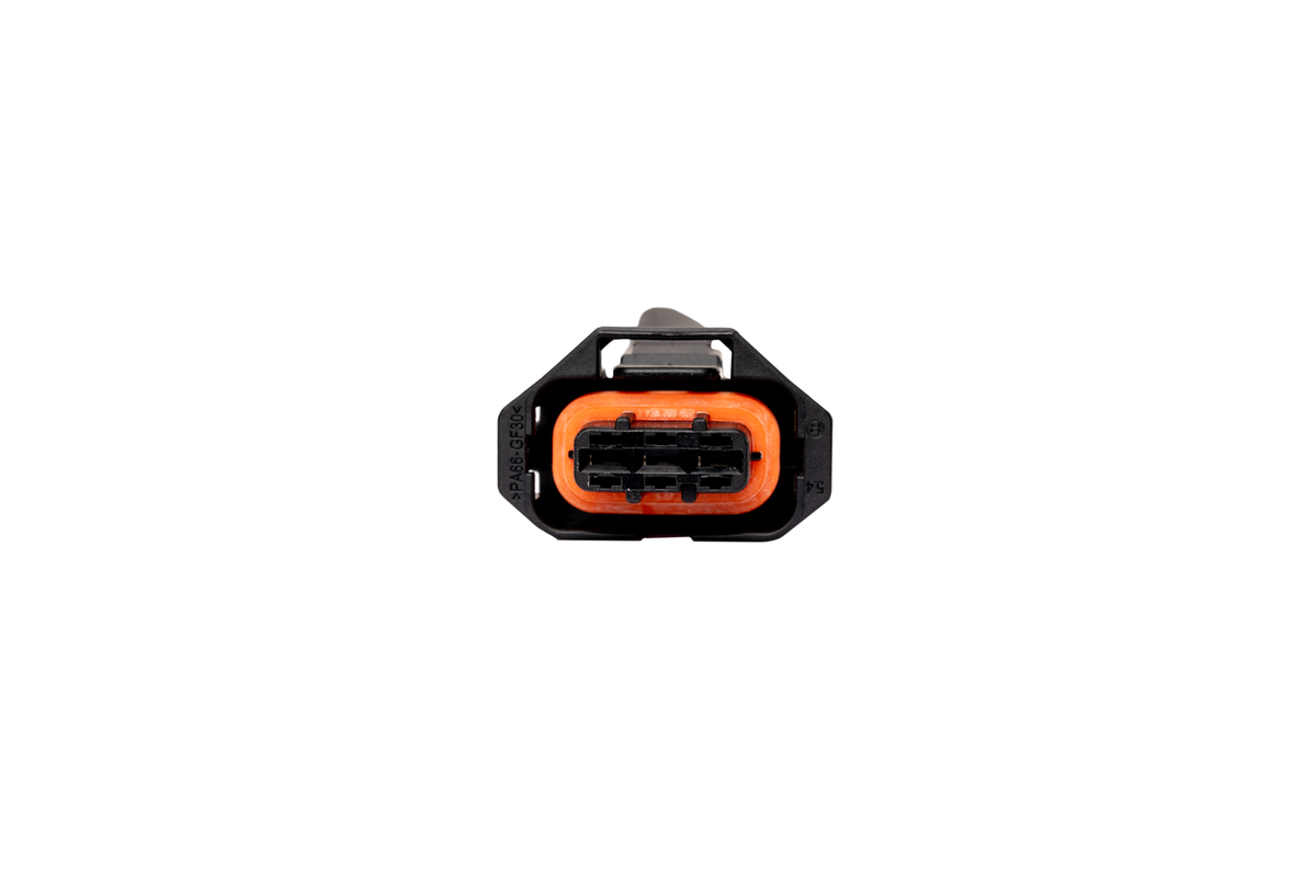 Fuel Rail Pressure Harness for LML 6.6L Duramax Fleece Performance Fleece Performance