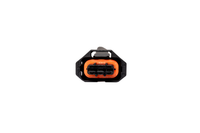 Fuel Rail Pressure Harness for LML 6.6L Duramax Fleece Performance Fleece Performance