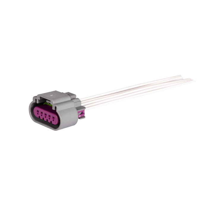 MAF Sensor Pigtail for 2011-2016 LML Duramax Fleece Performance Fleece Performance