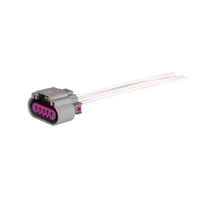 MAF Sensor Pigtail for 2011-2016 LML Duramax Fleece Performance Fleece Performance